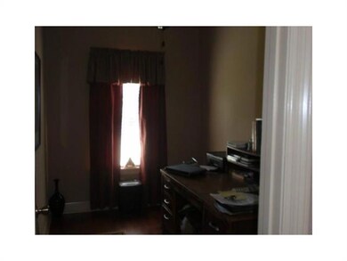 100 Short St unit A, Slidell, LA 70461 - photo 7