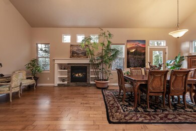 Craig Place_Chad-20