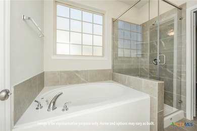 102 Nettie Dr, Killeen, TX 76542 - photo 5