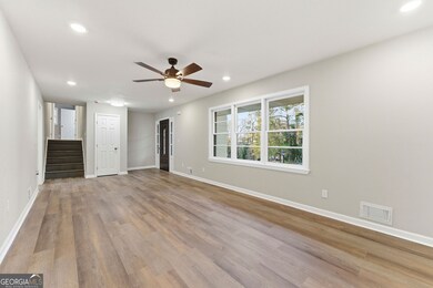 3429 Pheasant Ct unit 1, Decatur, GA 30034 - photo 3