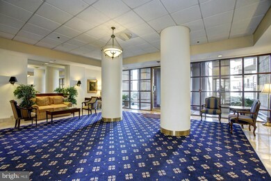 The Charleston unit 703, Arlington, VA 22201 - photo 3