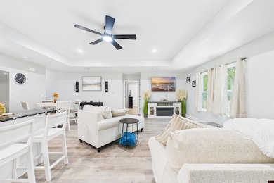 1413 Hobbs Ct, Mountain Home, AR 72653 - photo 5