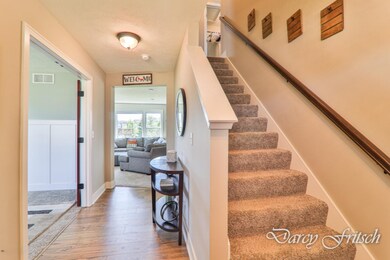 1050 High Knoll Ct-10