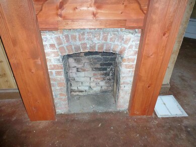 252 S Hague Ave, Columbus, OH 43204 - photo 3