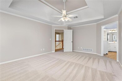 21009 W 53rd Terrace, Shawnee, KS 66218 - photo 5