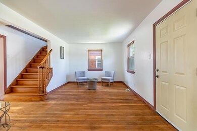 1556 Atlas St, Hammond, IN 46320 - photo 7