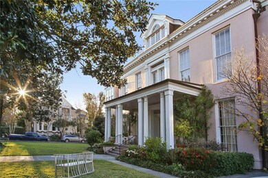 2427 Camp St unit E, New Orleans, LA 70130 - photo 3