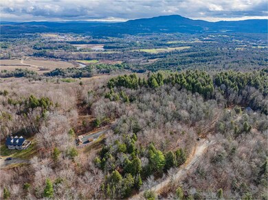 156 White Birch Rd, Morristown, VT 05661 - photo 2