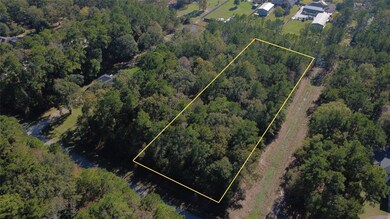 TBD Volga Dr, Porter, TX 77365 - photo 5