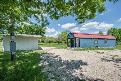 159 Mill Branch Ln, Weatherford, TX 76085 - photo 4