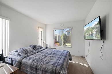 7332 Fieldrush Ct, Fontana, CA 92336 - photo 7