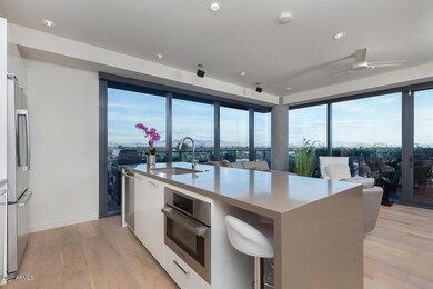 4422-N-75th-St-6014-04