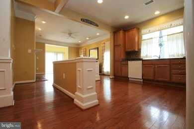 401 Clubside Dr, Taneytown, MD 21787 - photo 3