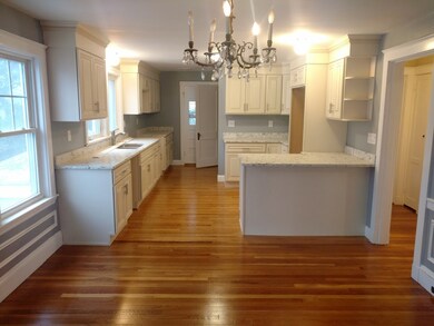 21-23 Selwyn Rd unit 21, Belmont, MA 02478 - photo 4