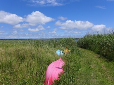 0 Black Point Beach Lot, Chilmark, MA 02535 - photo 7
