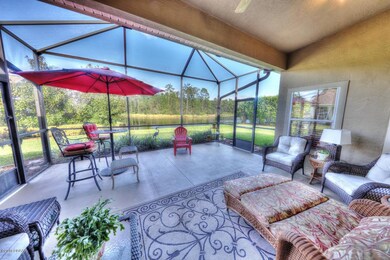 1281 Royal Pointe (17)