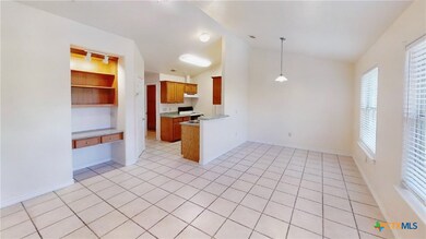 412 Burleson St unit 103, San Marcos, TX 78666 - photo 4