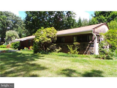 11 Rampart W, Media, PA 19063 - photo 4