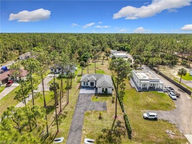 4160 10th Ave NE, Naples, FL 34120 - photo 2