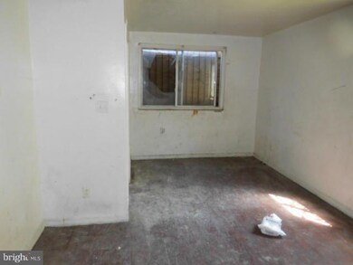 1850 Central Place NE, Washington, DC 20002 - photo 4