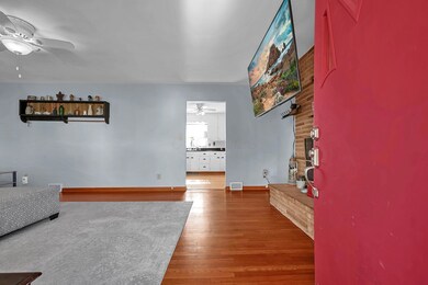 6-web-or-mls-220-e-sugar-st