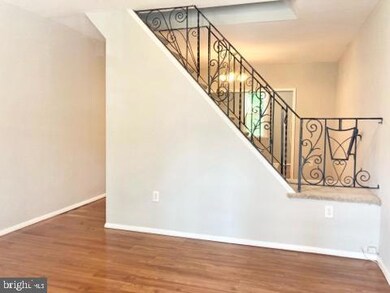 732 E Hector St, Conshohocken, PA 19428 - photo 5