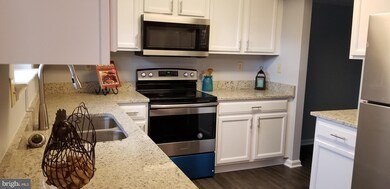 6036 Sirenia Place, Waldorf, MD 20603 - photo 6