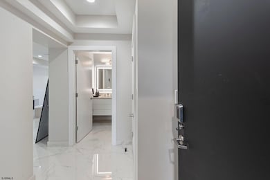 5311 Atlantic Ave, Ventnor City, NJ 08406 - photo 2