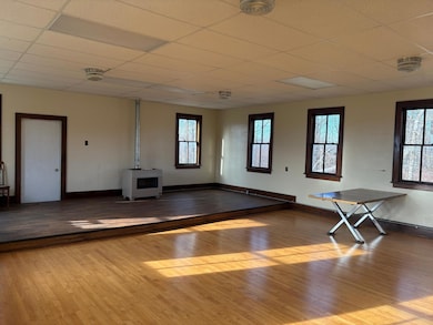 10013 Cr-108, Maple Grove Township, MN 56401 - photo 4