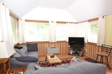 15 Algonquin Ln, Bridgton, ME 04009 - photo 6