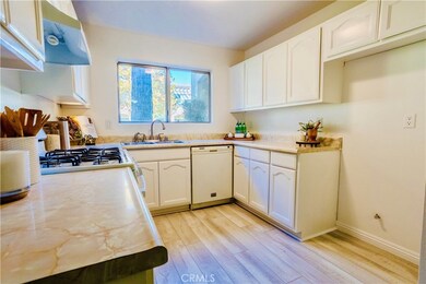 2410 N Towne Ave, Pomona, CA 91767 - photo 5