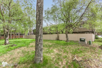 Exterior - Common Area 20170519-DW-1337-