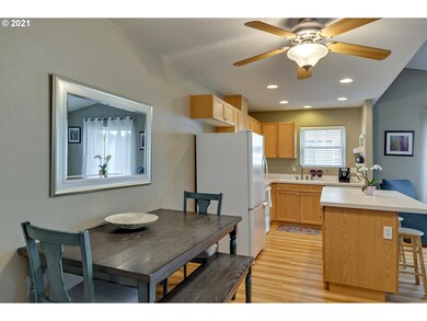 614 NE Mariners Loop, Portland, OR 97211 - photo 7