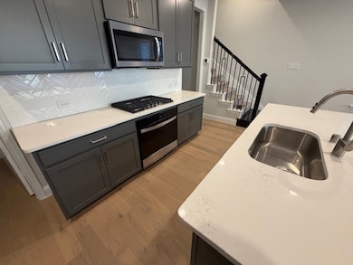 3533 Treasure Dr, Plano, TX 75074 - photo 7