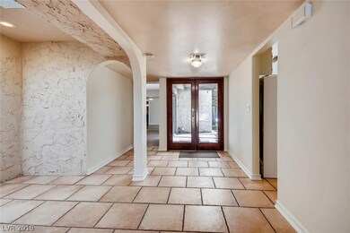 Custom Wall Finishing,