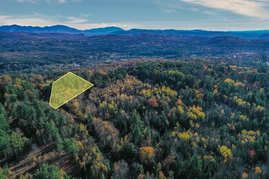 13 Bear Paw Trail unit 1-3, Littleton, NH 03561 - photo 7