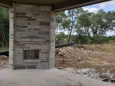 24754 Para Siempre, San Antonio, TX 78261 - photo 6