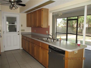 18488 Barbara Ave, Port Charlotte, FL 33948 - photo 5