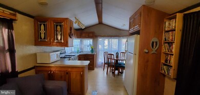 242, 243 / 244 Hopi Omaha Ln unit GLEN 4, Earleville, MD 21919 - photo 5