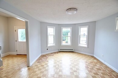63-65 Lowell unit 2, Somerville, MA 02143 - photo 6
