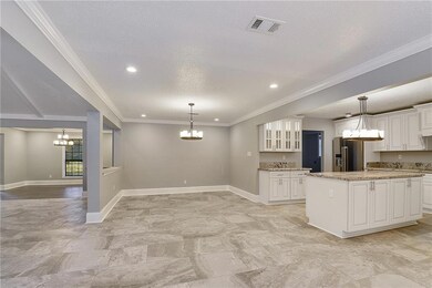 120 Rue de la Paix, Slidell, LA 70461 - photo 4