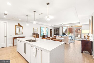 310 Strand St unit 301, Alexandria, VA 22314 - photo 4