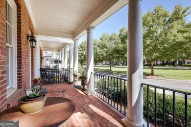 100 Ansonborough Ln unit 303, Athens, GA 30605 - photo 5