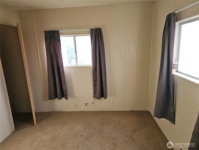 1700 E Shelton Springs Unit #61 Rd, Shelton, WA 98584 - photo 5