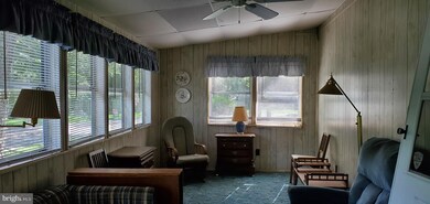 263,264 Iowa Ln unit GLEN 4, 1, Cecilton, MD 21919 - photo 4