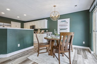 8045 S Kalispell Way, Englewood, CO 80112 - photo 7