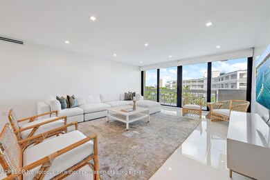 330 S Ocean Boulevard, E-5-10