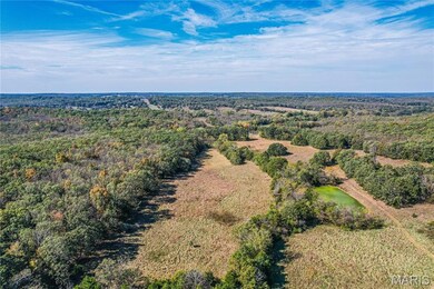 299 Rogers Ave, Stoutland, MO 65567 - photo 6