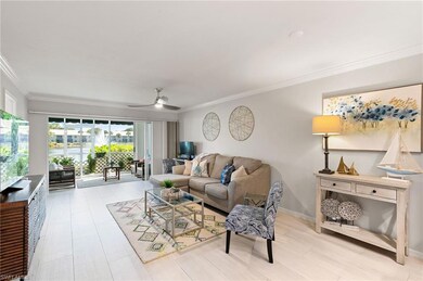 unlisted-address, Naples, FL 34108 - photo 2