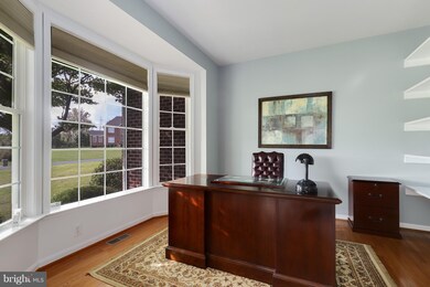 7 Noah Ct, Woodstock, MD 21163 - photo 4